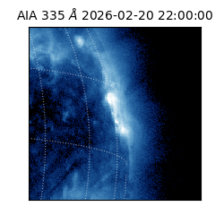 saia - 2026-02-20T22:00:00.626000