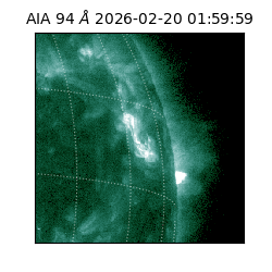 saia - 2026-02-20T01:59:59.138000