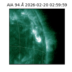 saia - 2026-02-20T02:59:59.122000