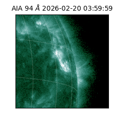 saia - 2026-02-20T03:59:59.122000