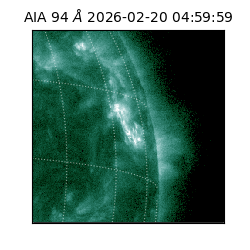 saia - 2026-02-20T04:59:59.133000