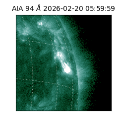 saia - 2026-02-20T05:59:59.122000