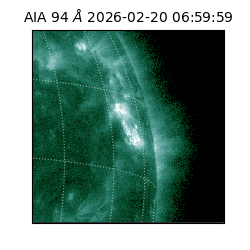 saia - 2026-02-20T06:59:59.133000