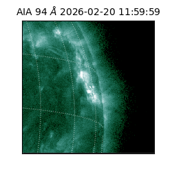 saia - 2026-02-20T11:59:59.122000