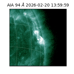 saia - 2026-02-20T13:59:59.115000