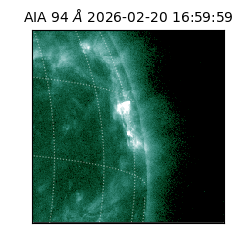 saia - 2026-02-20T16:59:59.130000