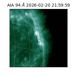 saia - 2026-02-20T21:59:59.122000