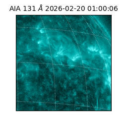 saia - 2026-02-20T01:00:06.622000