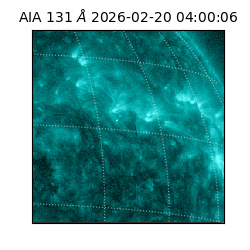 saia - 2026-02-20T04:00:06.630000