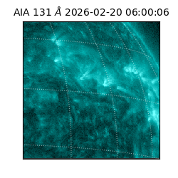 saia - 2026-02-20T06:00:06.622000