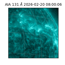 saia - 2026-02-20T08:00:06.615000