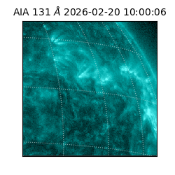 saia - 2026-02-20T10:00:06.622000