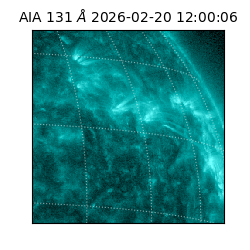 saia - 2026-02-20T12:00:06.615000