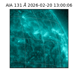 saia - 2026-02-20T13:00:06.622000