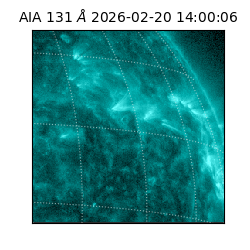 saia - 2026-02-20T14:00:06.622000