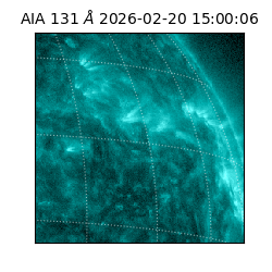 saia - 2026-02-20T15:00:06.622000