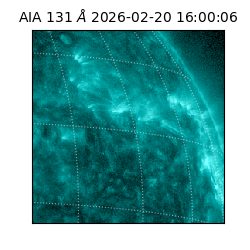 saia - 2026-02-20T16:00:06.630000