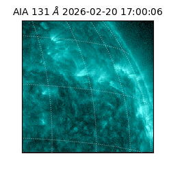 saia - 2026-02-20T17:00:06.622000