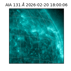 saia - 2026-02-20T18:00:06.622000