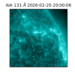 saia - 2026-02-20T20:00:06.622000