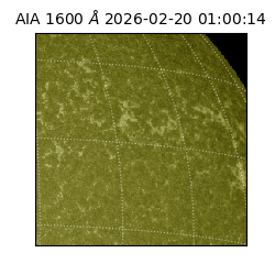 saia - 2026-02-20T01:00:14.132000