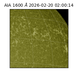 saia - 2026-02-20T02:00:14.125000