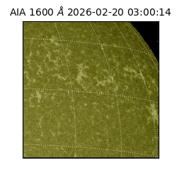 saia - 2026-02-20T03:00:14.125000