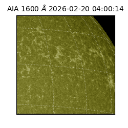 saia - 2026-02-20T04:00:14.118000