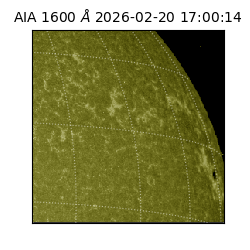 saia - 2026-02-20T17:00:14.126000