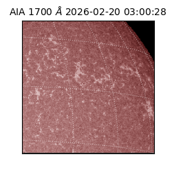 saia - 2026-02-20T03:00:28.712000