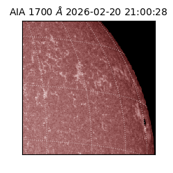 saia - 2026-02-20T21:00:28.717000