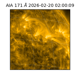 saia - 2026-02-20T02:00:09.353000