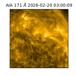 saia - 2026-02-20T03:00:09.353000