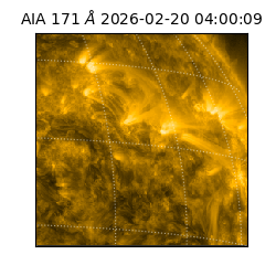 saia - 2026-02-20T04:00:09.343000