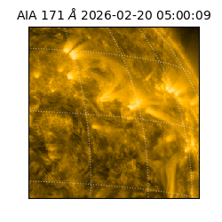 saia - 2026-02-20T05:00:09.353000