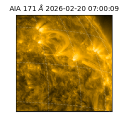 saia - 2026-02-20T07:00:09.353000