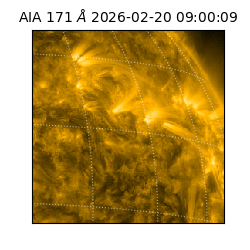 saia - 2026-02-20T09:00:09.353000