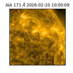 saia - 2026-02-20T10:00:09.351000