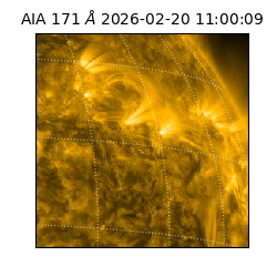 saia - 2026-02-20T11:00:09.351000