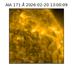 saia - 2026-02-20T13:00:09.353000