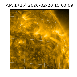 saia - 2026-02-20T15:00:09.353000