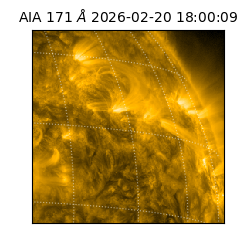 saia - 2026-02-20T18:00:09.350000
