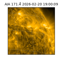 saia - 2026-02-20T19:00:09.350000