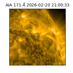 saia - 2026-02-20T21:00:33.350000
