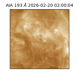 saia - 2026-02-20T02:00:04.843000