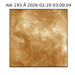 saia - 2026-02-20T03:00:04.843000