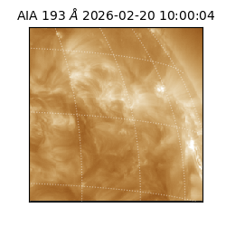 saia - 2026-02-20T10:00:04.843000