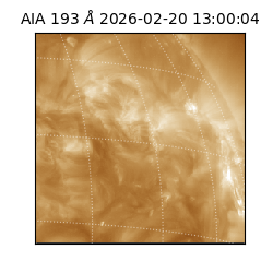 saia - 2026-02-20T13:00:04.846000