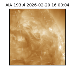 saia - 2026-02-20T16:00:04.835000