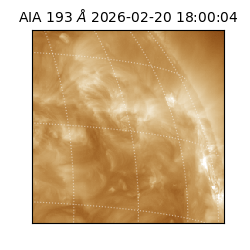 saia - 2026-02-20T18:00:04.843000